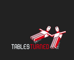 TT ID Banner